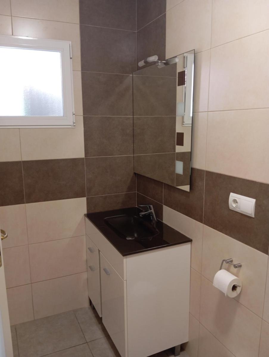 Villa Benucia family guest house - Housity