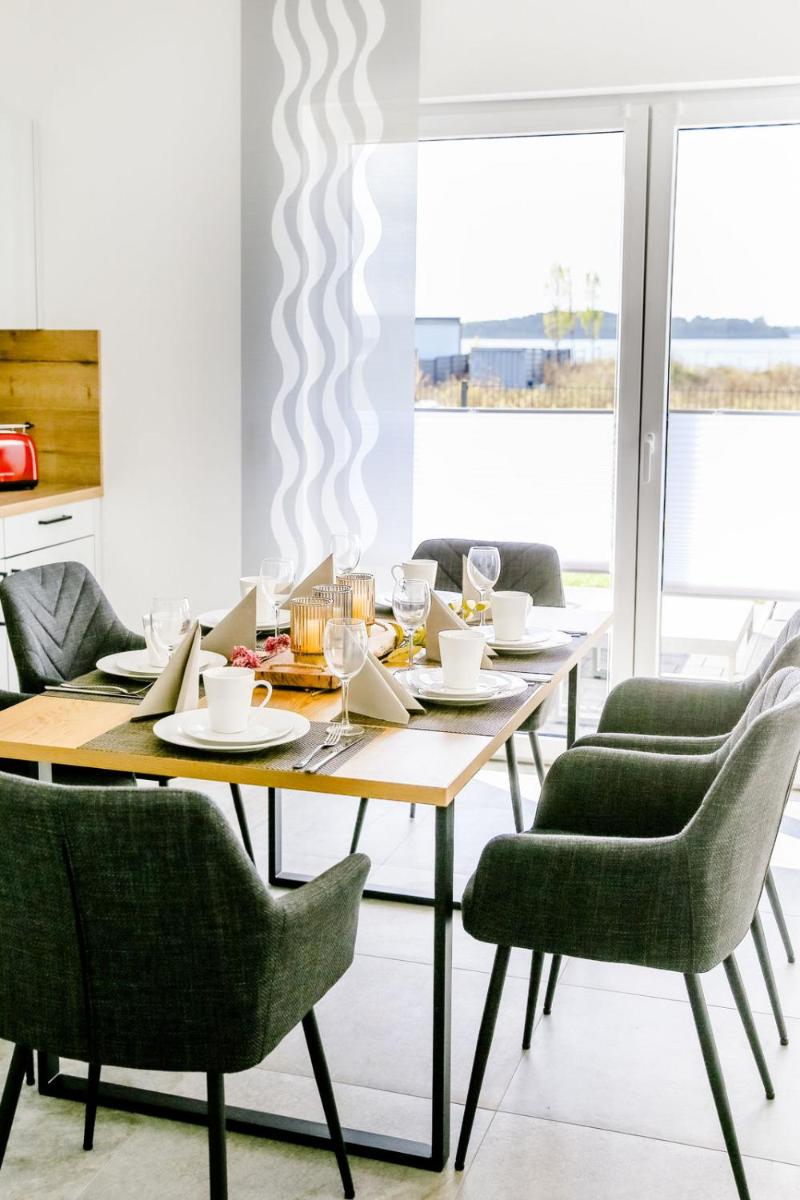 Apartmenthaus Windland - Housity
