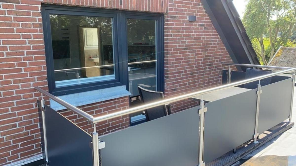 Studio Sonnenuntergang Zentrum- Hafennah - Housity