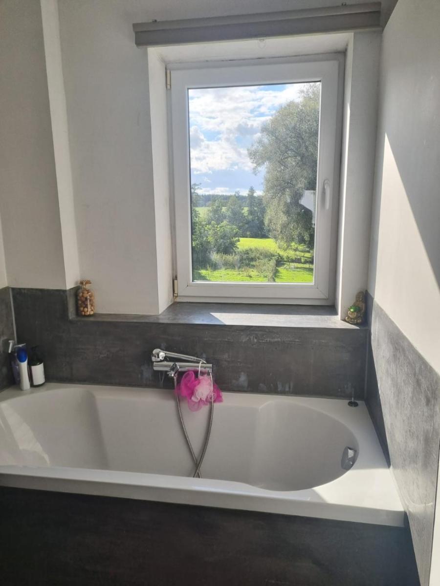 Charmante chambre bucolique - Housity