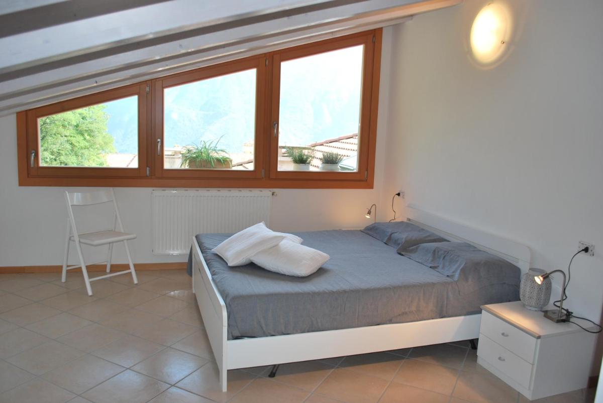 Cadari' Appartamenti - Housity