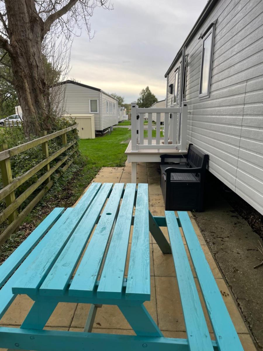 Weymouth bay - Housity