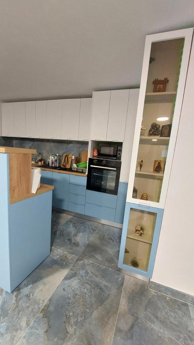 Casa Mario - Housity