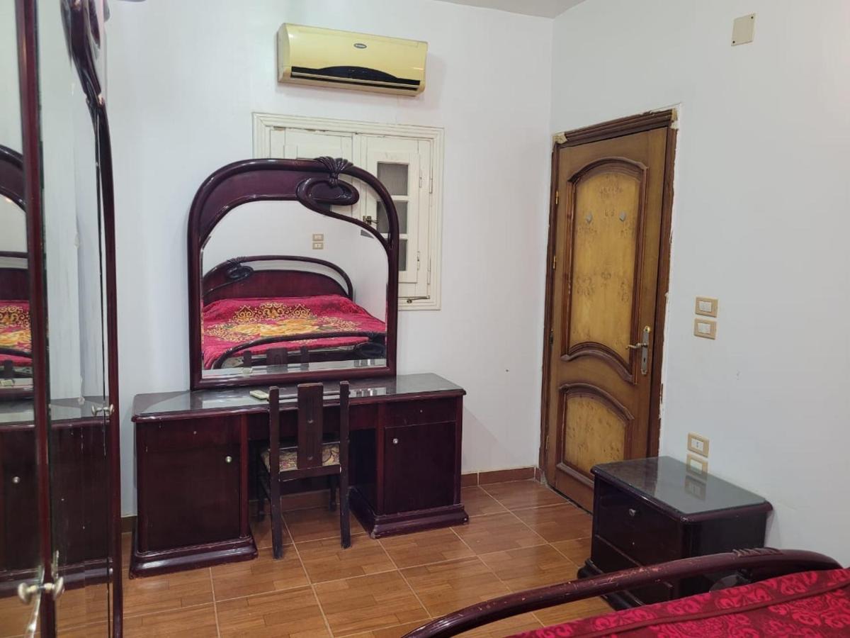 Azzam Guest House 2 families only - Housity