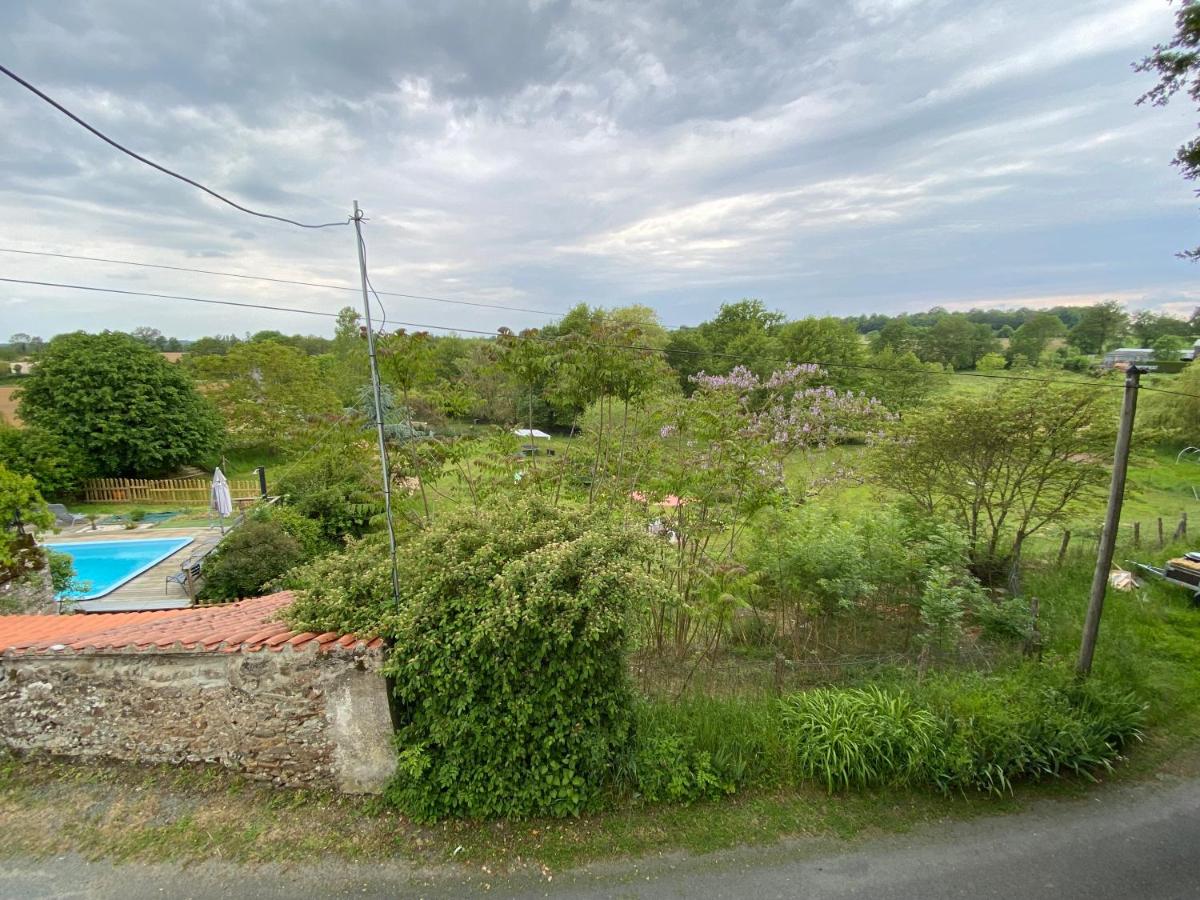 Le petit moulin - Housity
