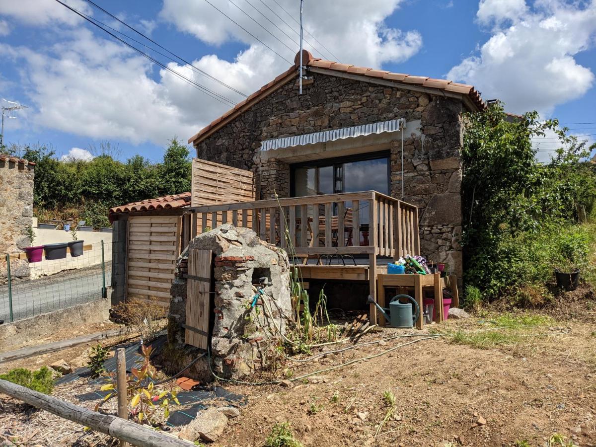 Le petit moulin - Housity
