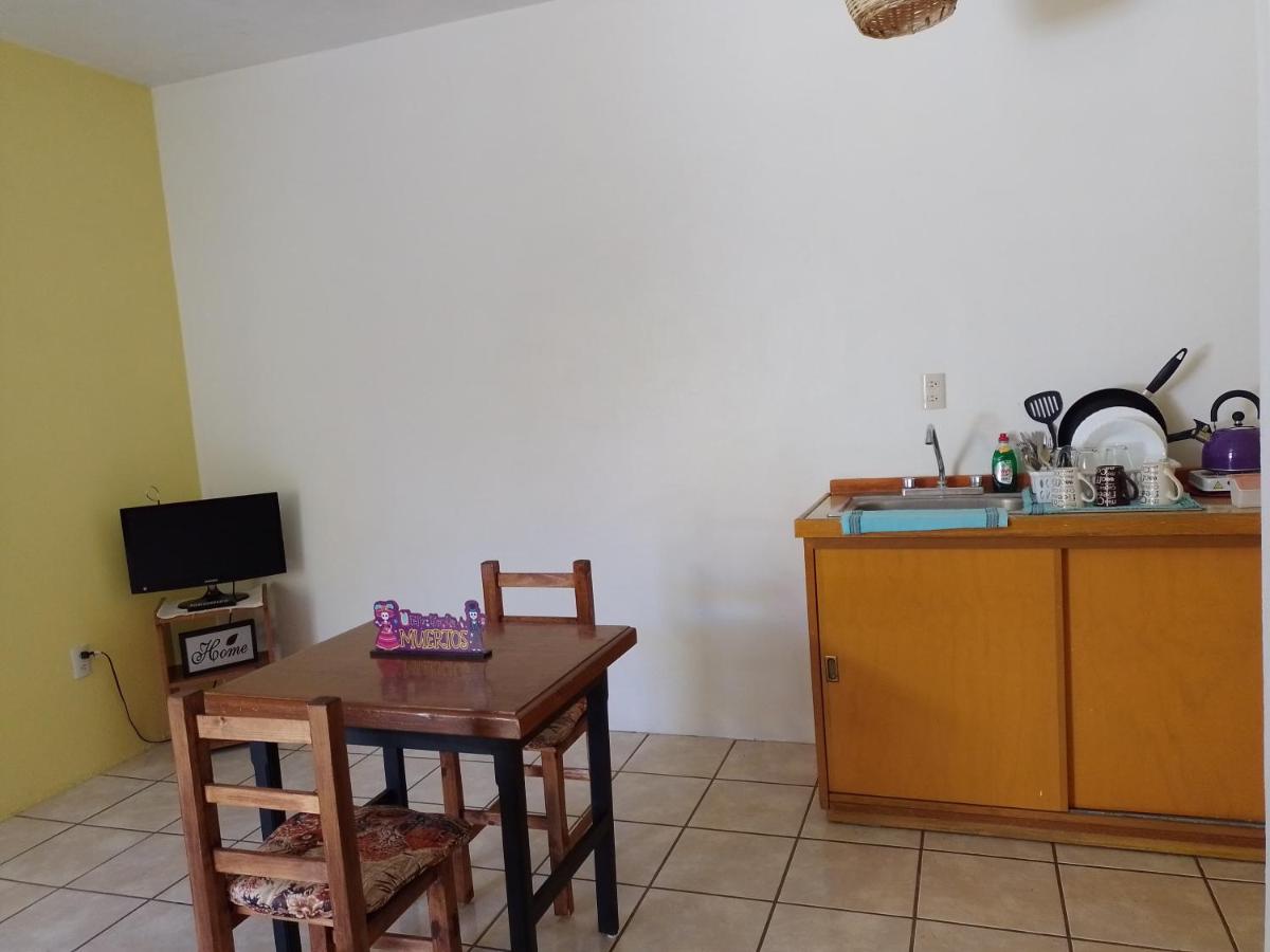 Departamento Valentina - Housity