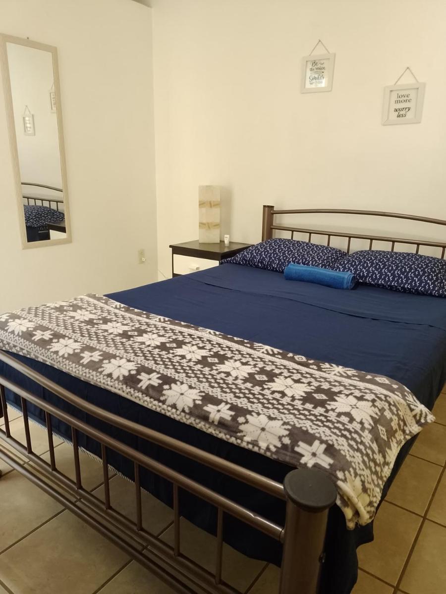 Departamento Valentina - Housity