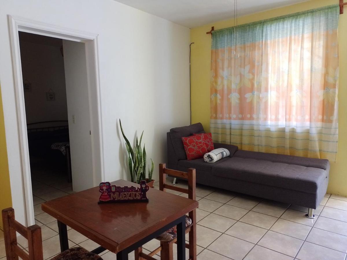 Departamento Valentina - Housity