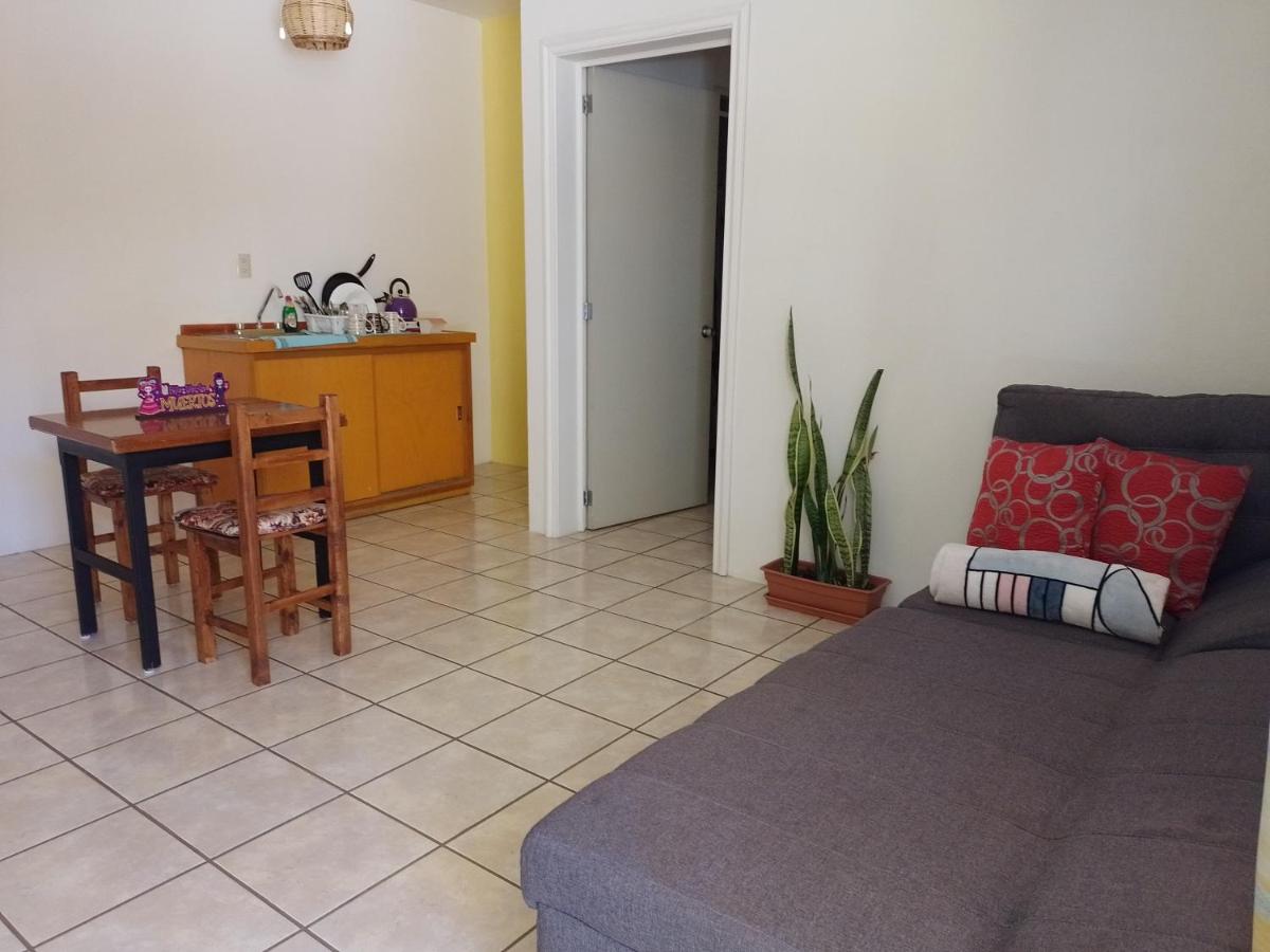 Departamento Valentina - Housity