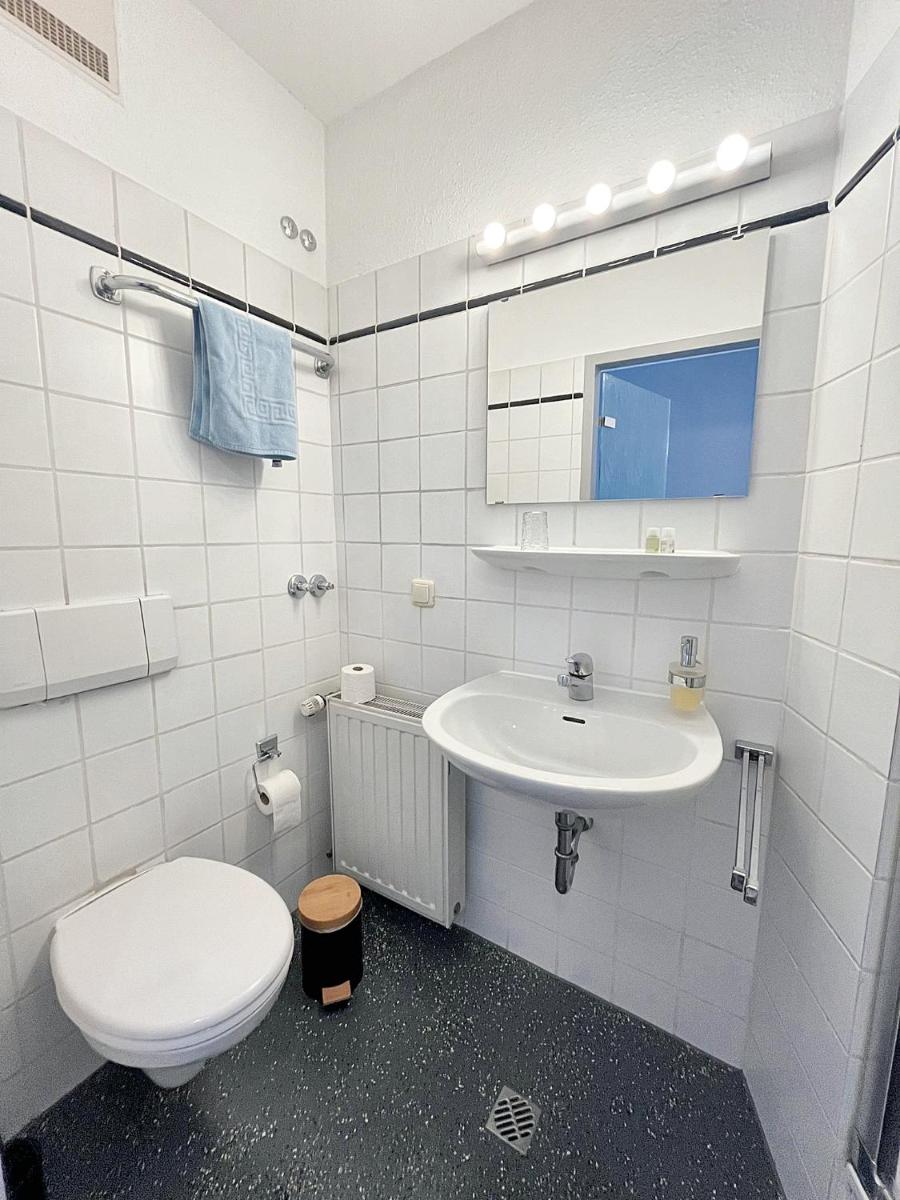 Hotel Marina - Housity