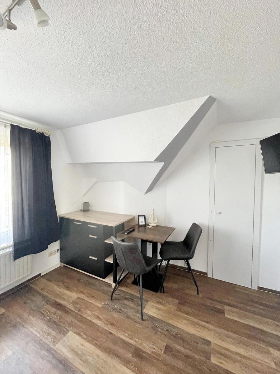 Hotel Marina - Housity