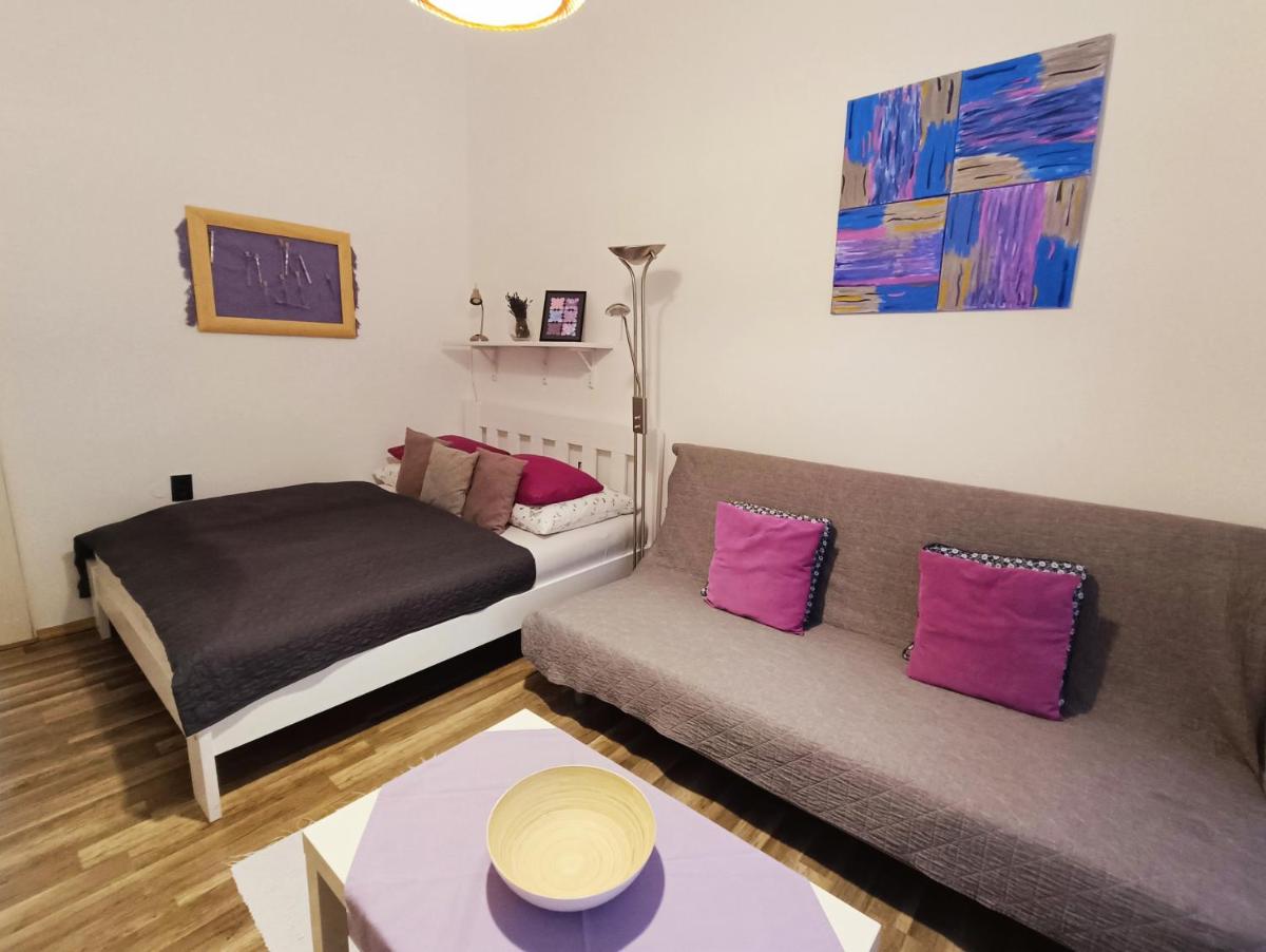 Nati Apartman - Housity