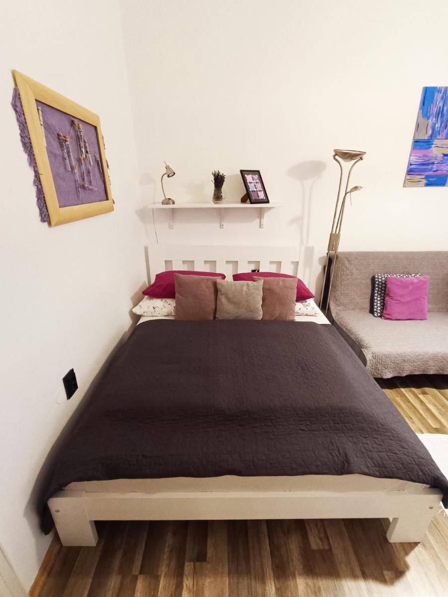 Nati Apartman - Housity