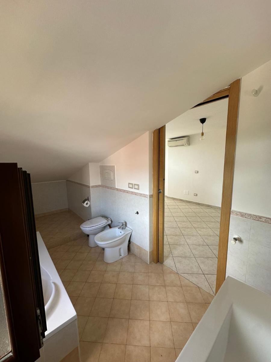 Dimora dei Colli - Housity