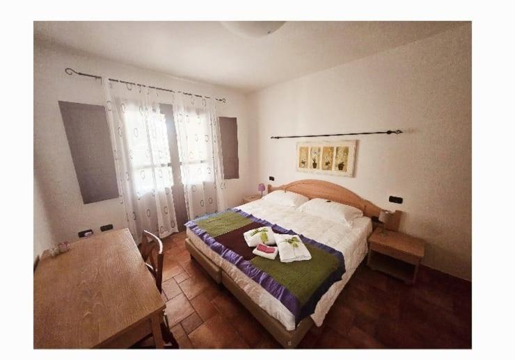 Sa Mirada Apartments - Housity