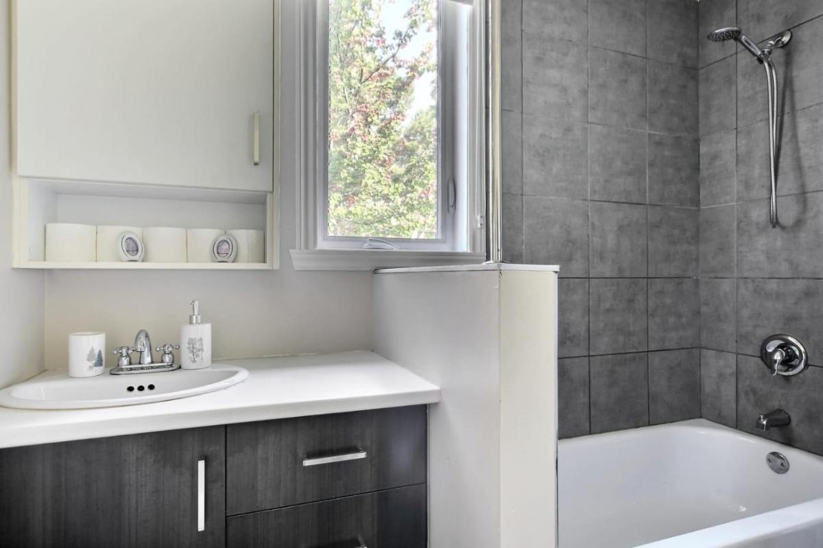 L'Artiste - Chic conco avec piscine - Housity
