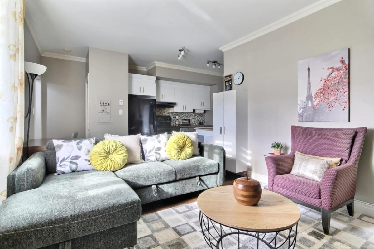 L'Artiste - Chic conco avec piscine - Housity