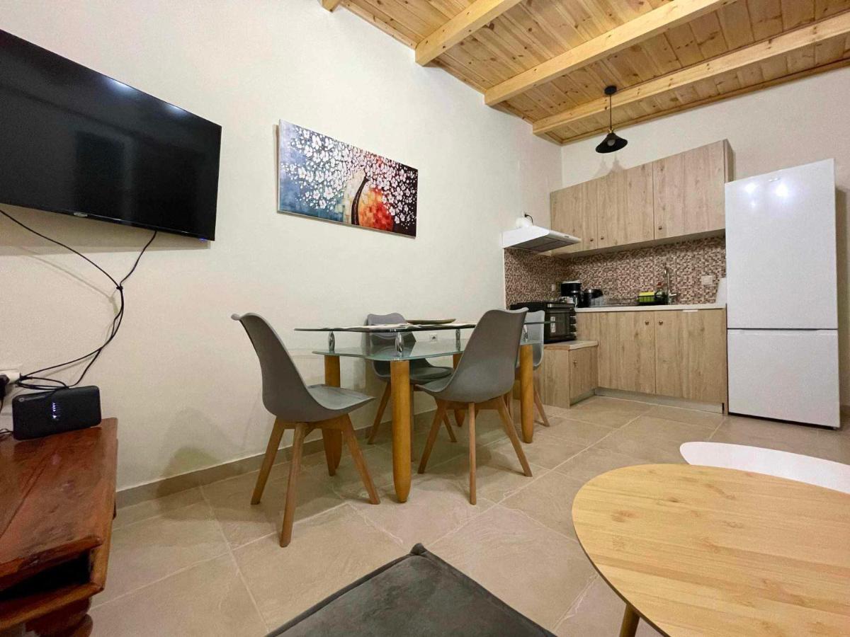 Galini Home - Housity