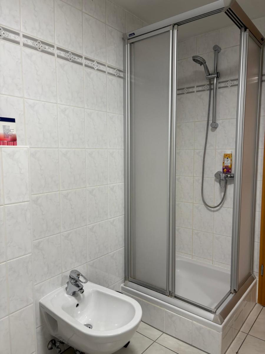 LUXURY PENTHOUSE APARTMENT WITH 3 Balconies -2 BEDROOMS & PETRUS VIEW - Hizvo