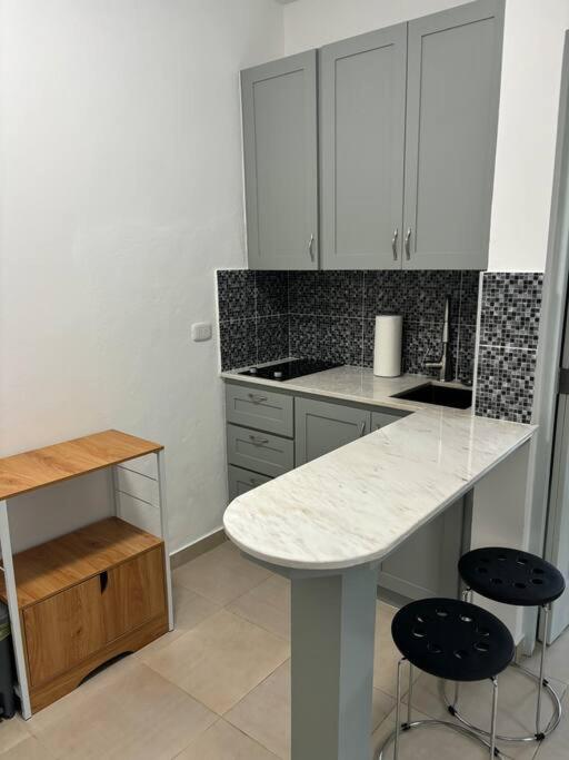 Apartment, Close to the Bayahibe Beach - Housity