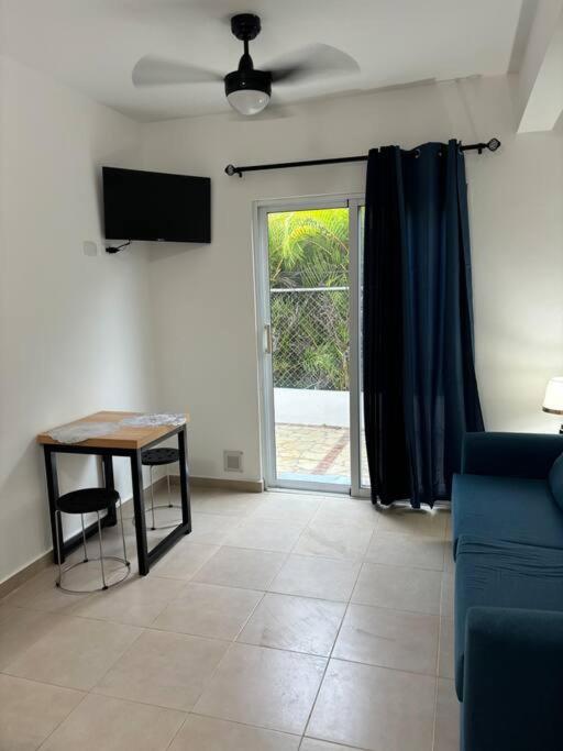 Apartment, Close to the Bayahibe Beach - Housity
