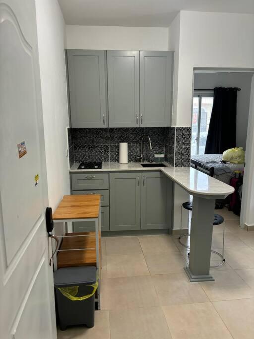 Apartment, Close to the Bayahibe Beach - Housity