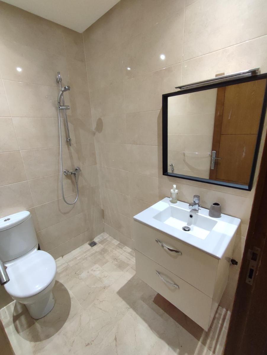 Appartement Résidence fermée - Housity