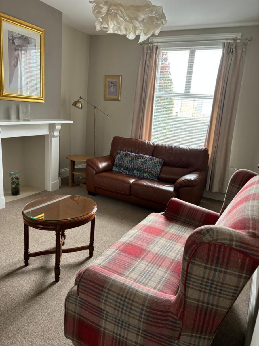 Clifton House - Housity