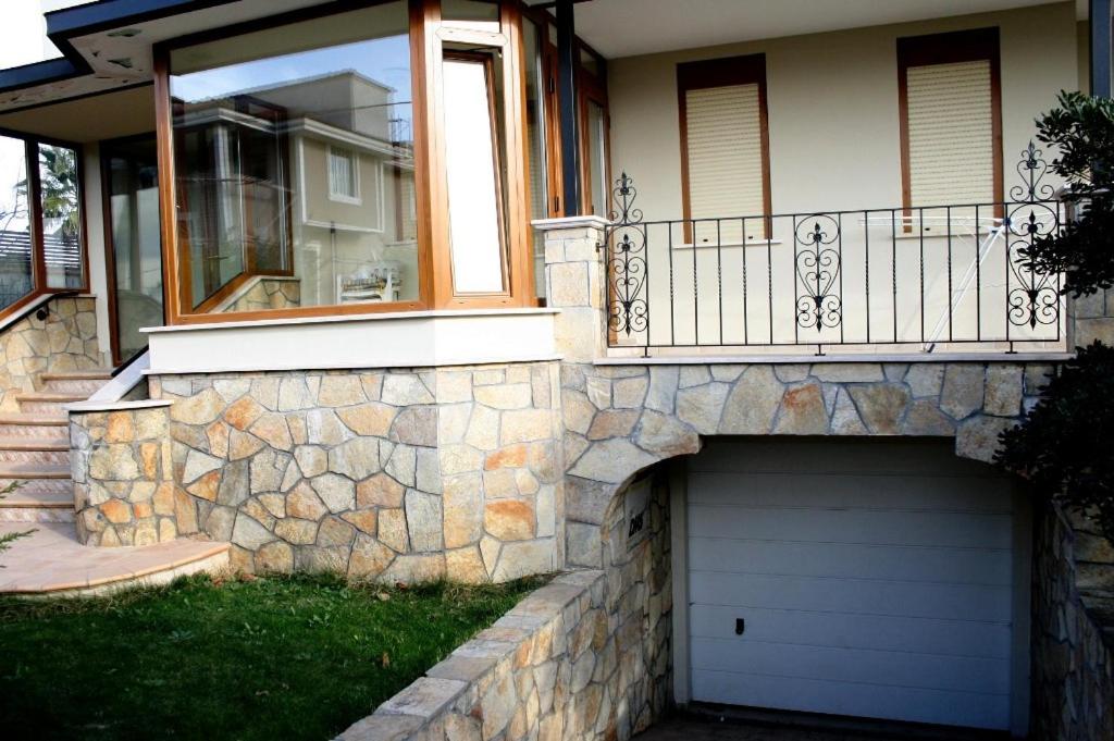 Villa Bursa - Housity