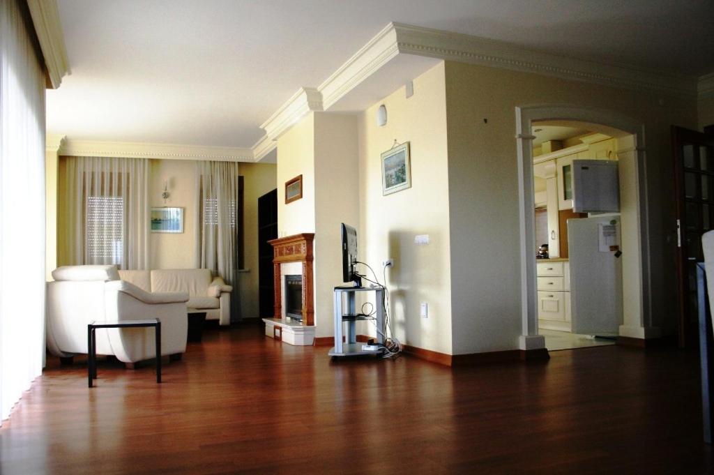 Villa Bursa - Housity