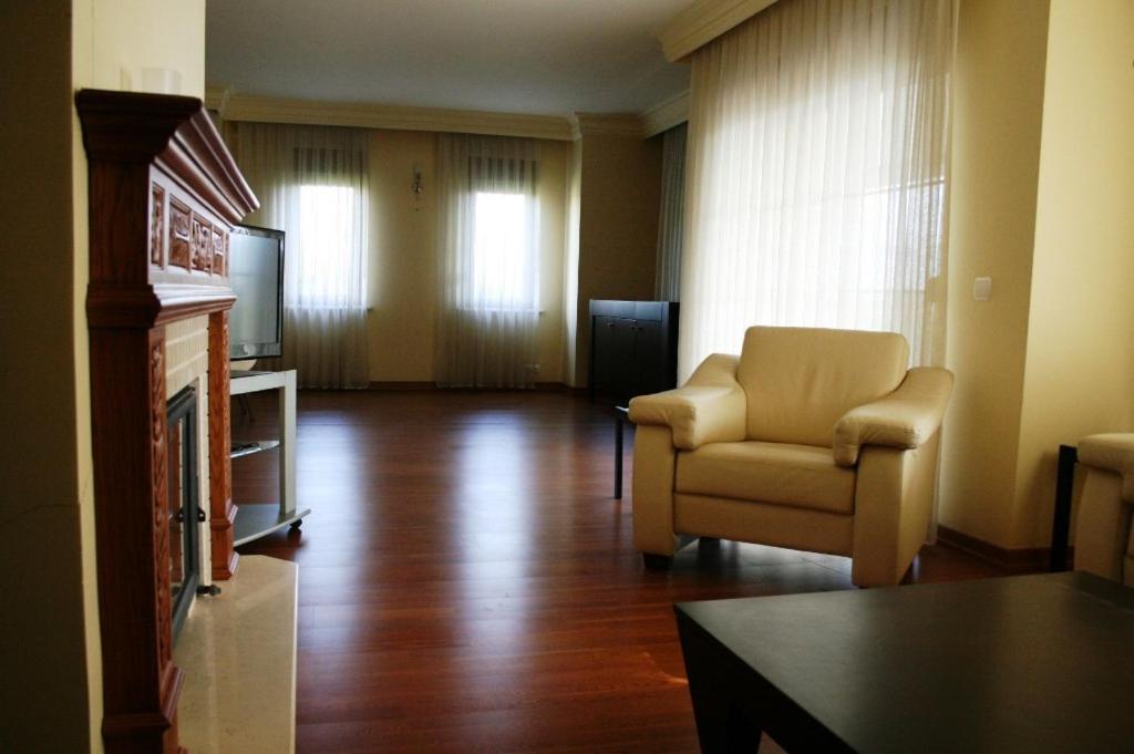 Villa Bursa - Housity