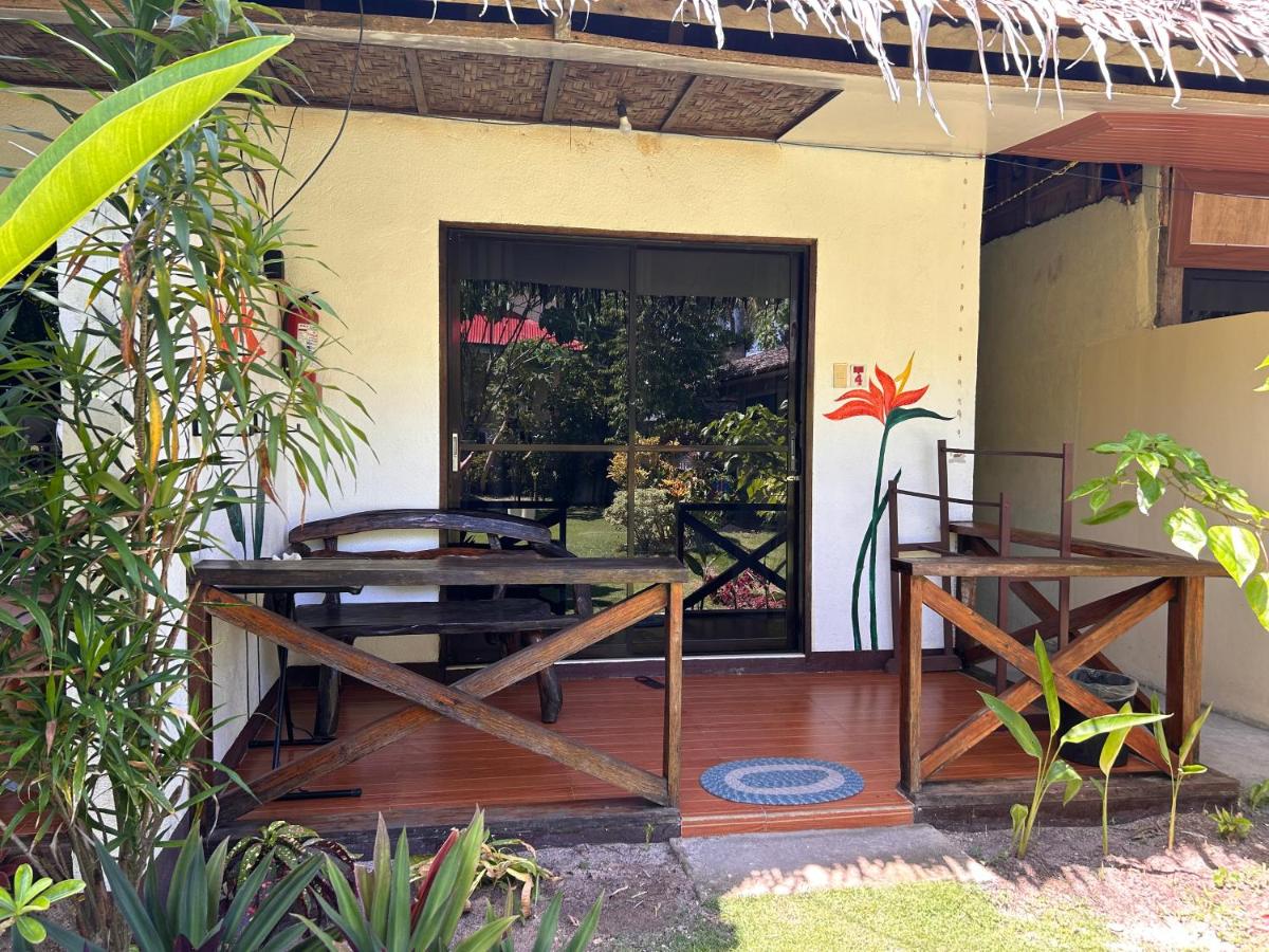 Road Garden Villa - Housity
