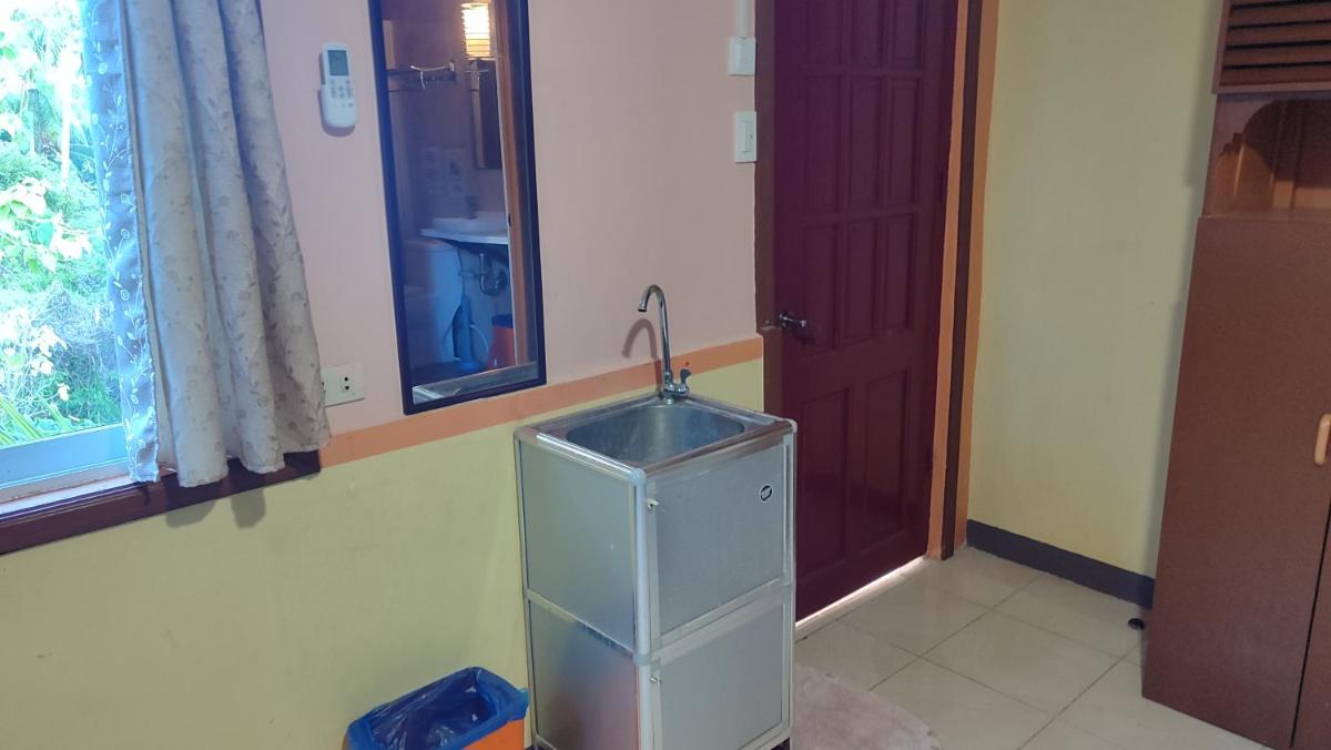 Mango House Apartments - Housity