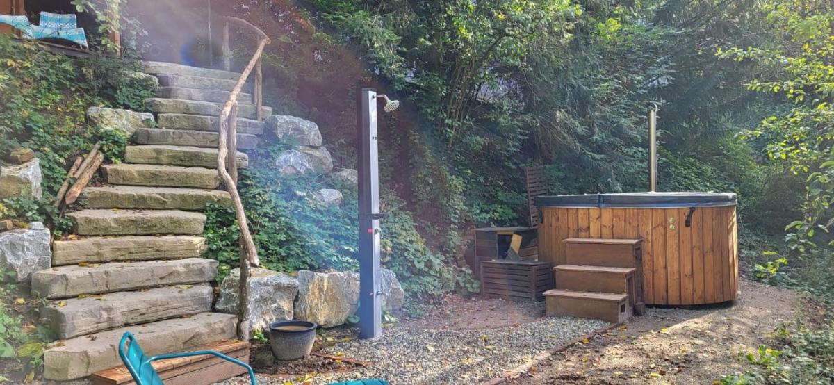 Waldseele Appartement - Housity