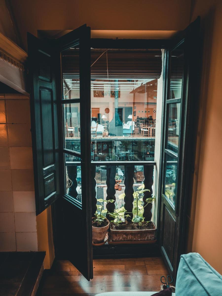 Hotel El Convent 1613 - Housity