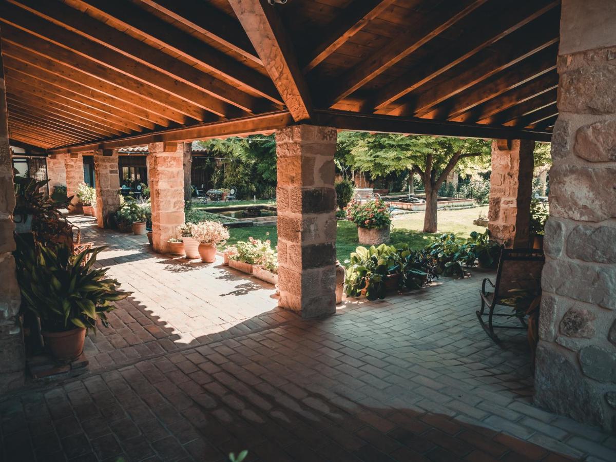 Hotel El Convent 1613 - Housity