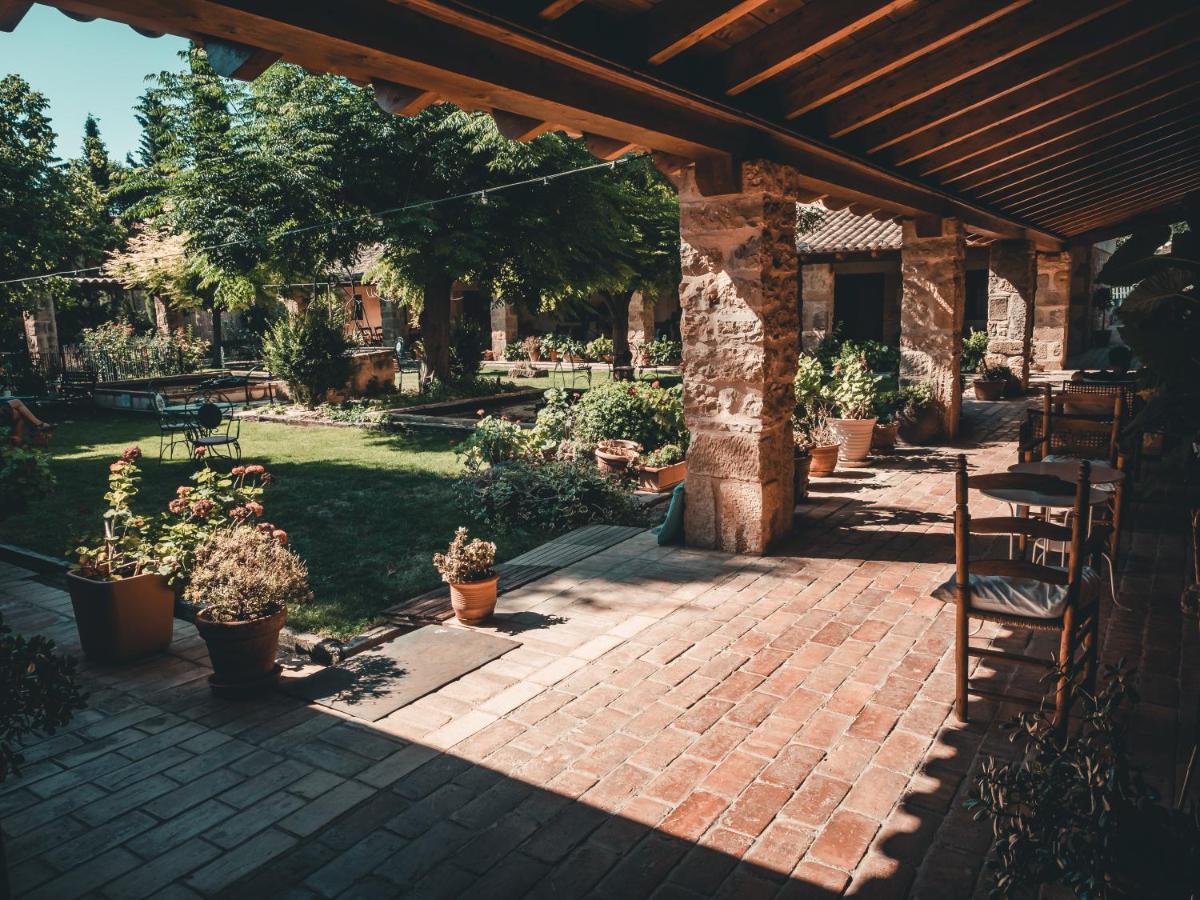 Hotel El Convent 1613 - Housity