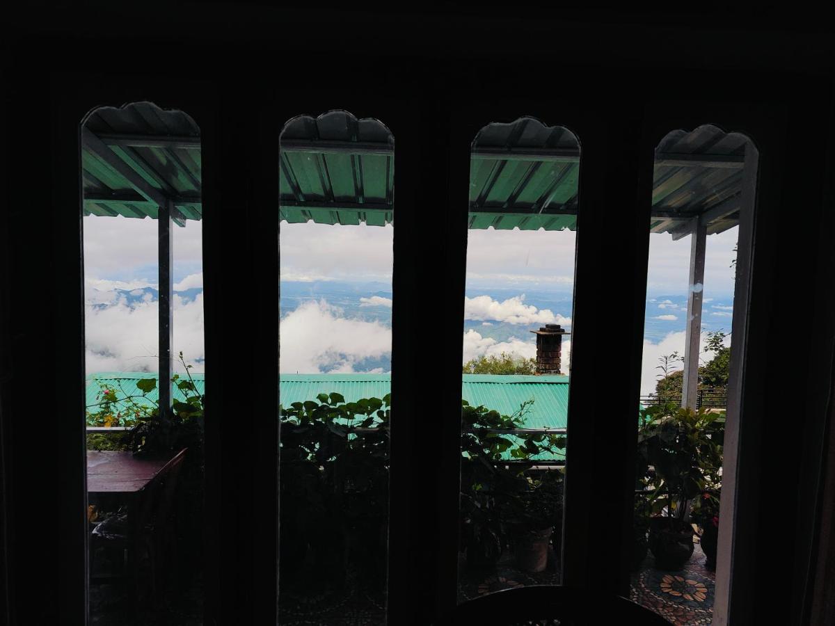 Venish Home Stay - Housity