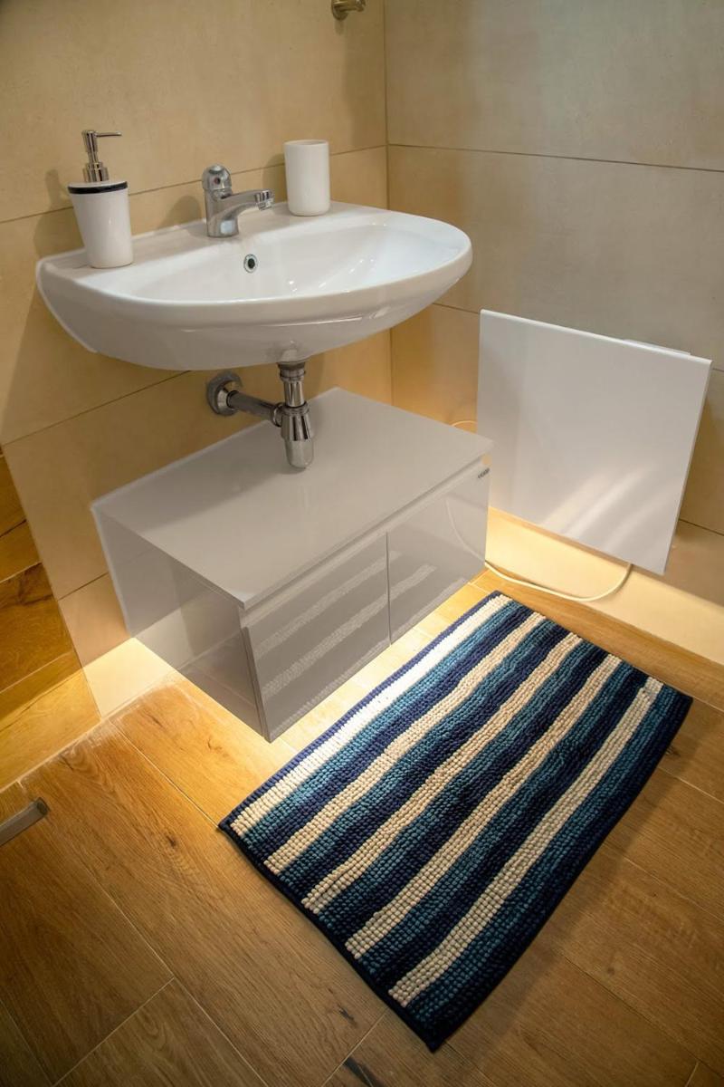 Bansko Ski Apartment - Hizvo