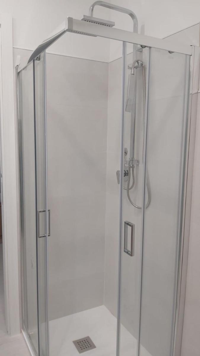 Case Vacanze Rodi Garganico - Housity