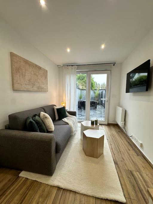 Studio d'Hôtes Victoire - Housity
