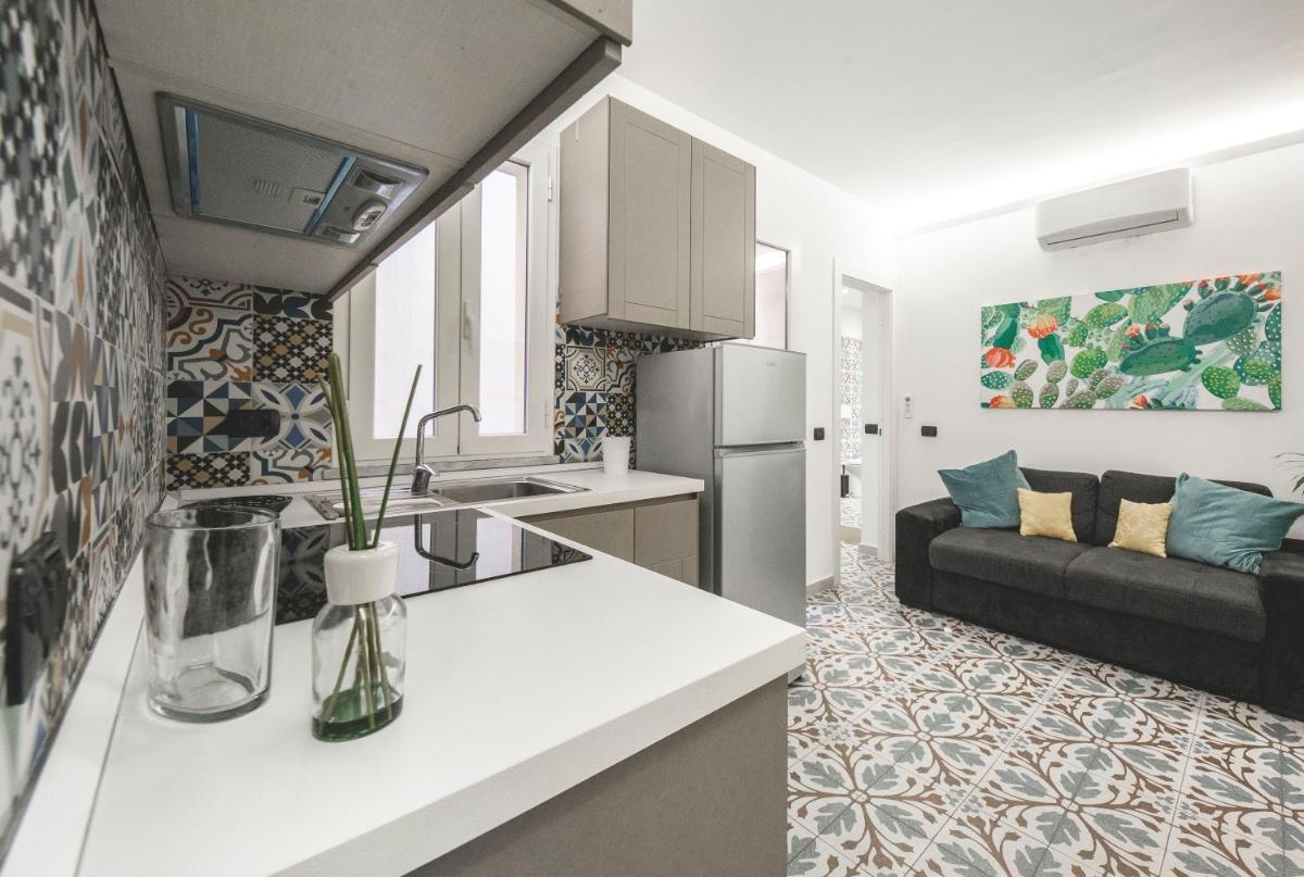 Pietranera Home - Housity