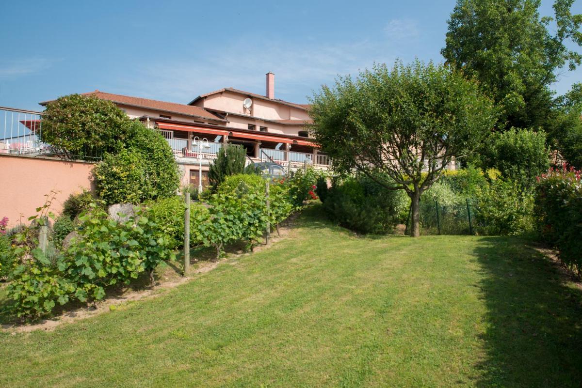 Le Bel Vue - Housity