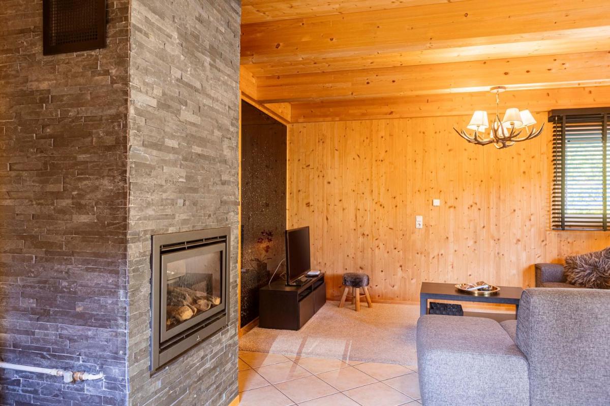 Almdorf Stadl by ALPS RESORTS - Housity