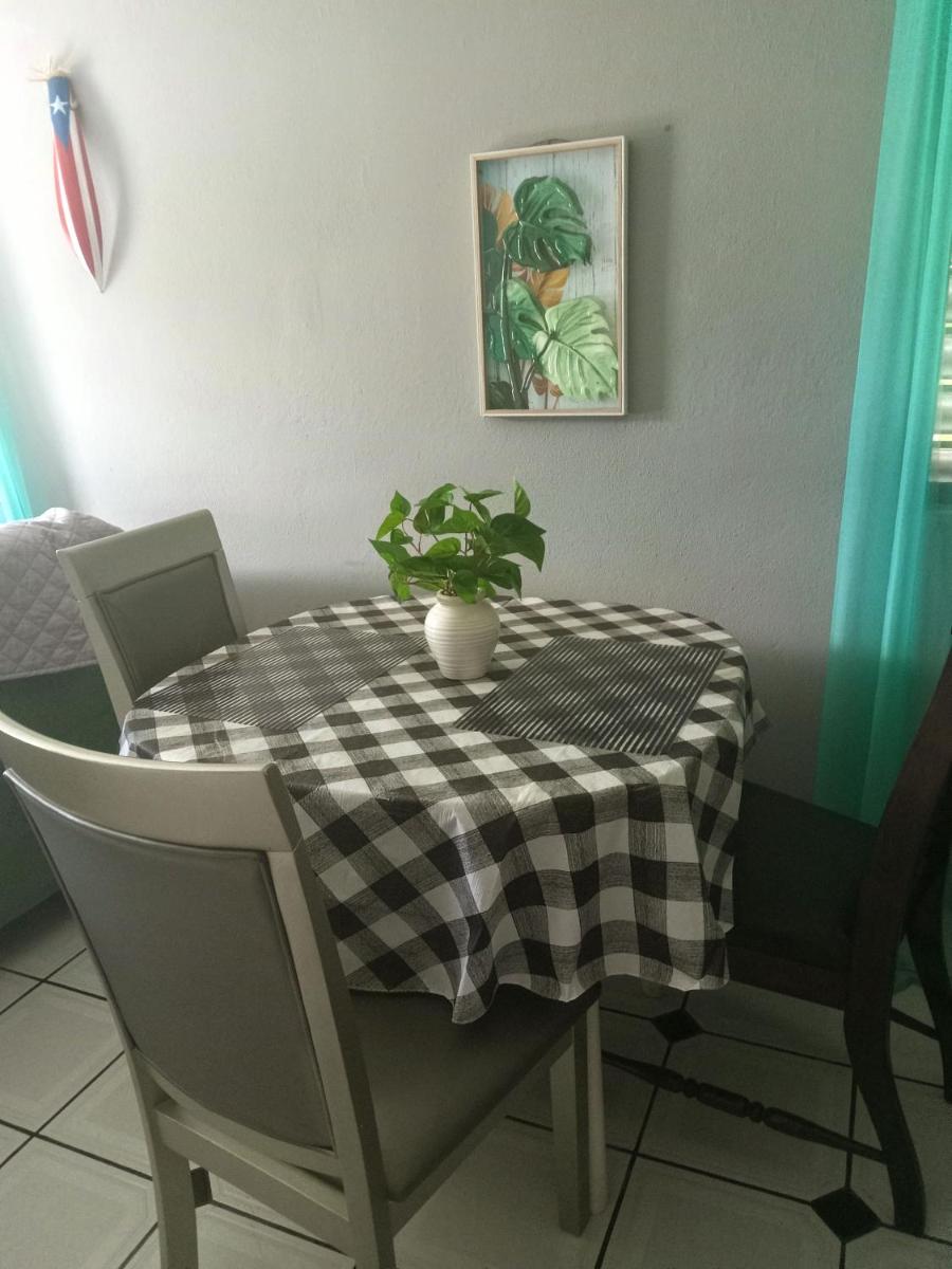 Labadie Apartment - Housity