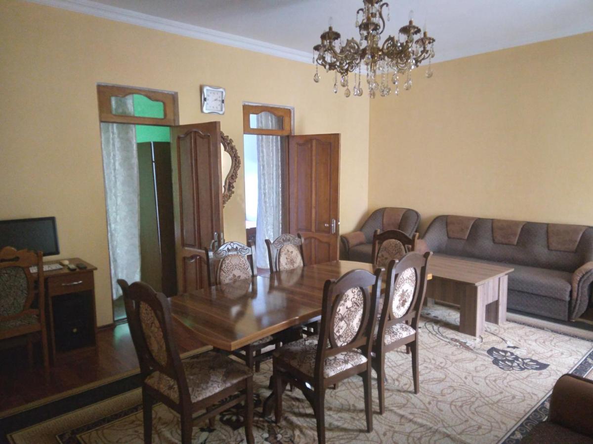 Guest house maka - Housity