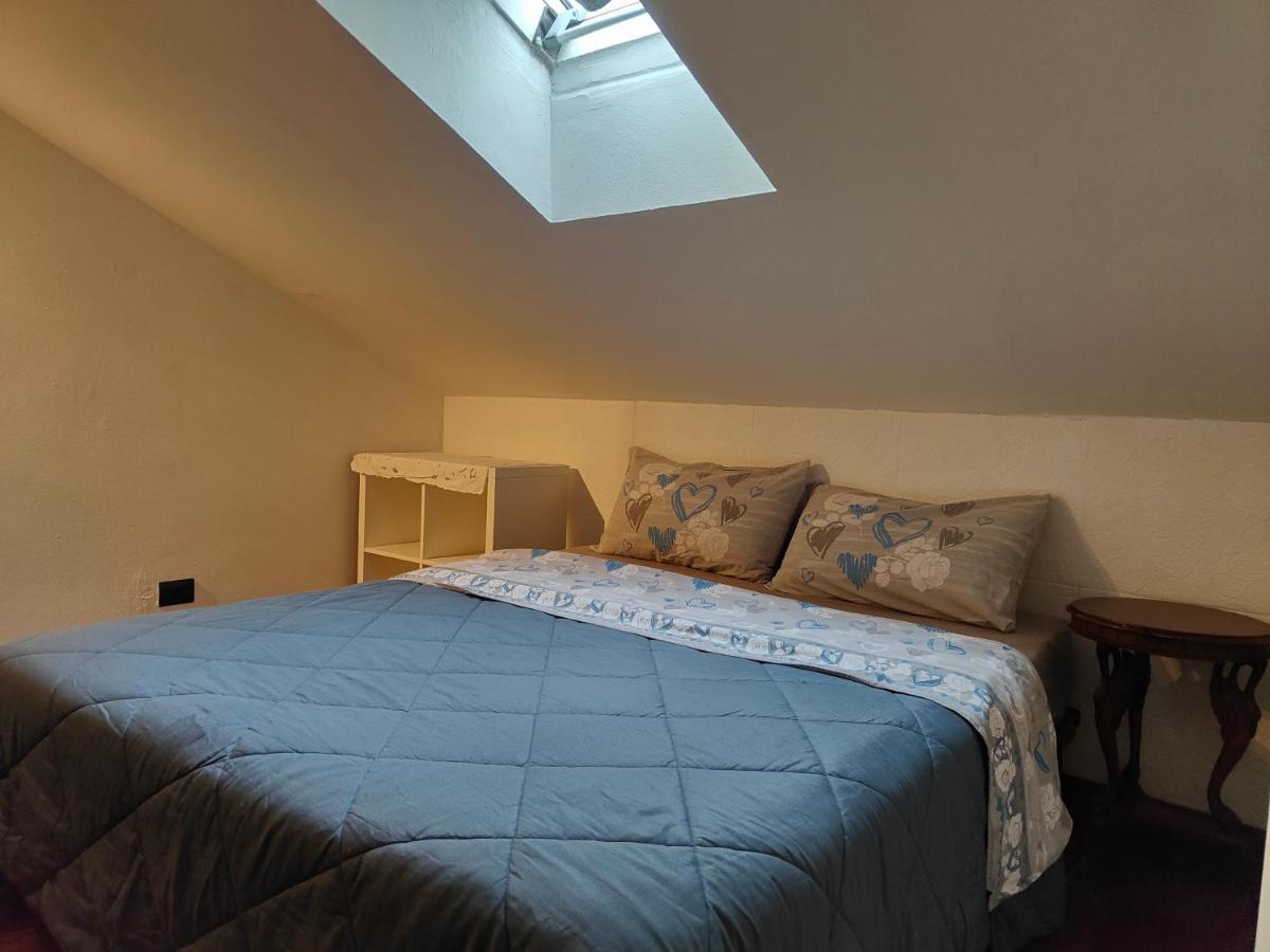 Ketty House B&B - Policlinico di Monza, U-Power Stadium - Housity