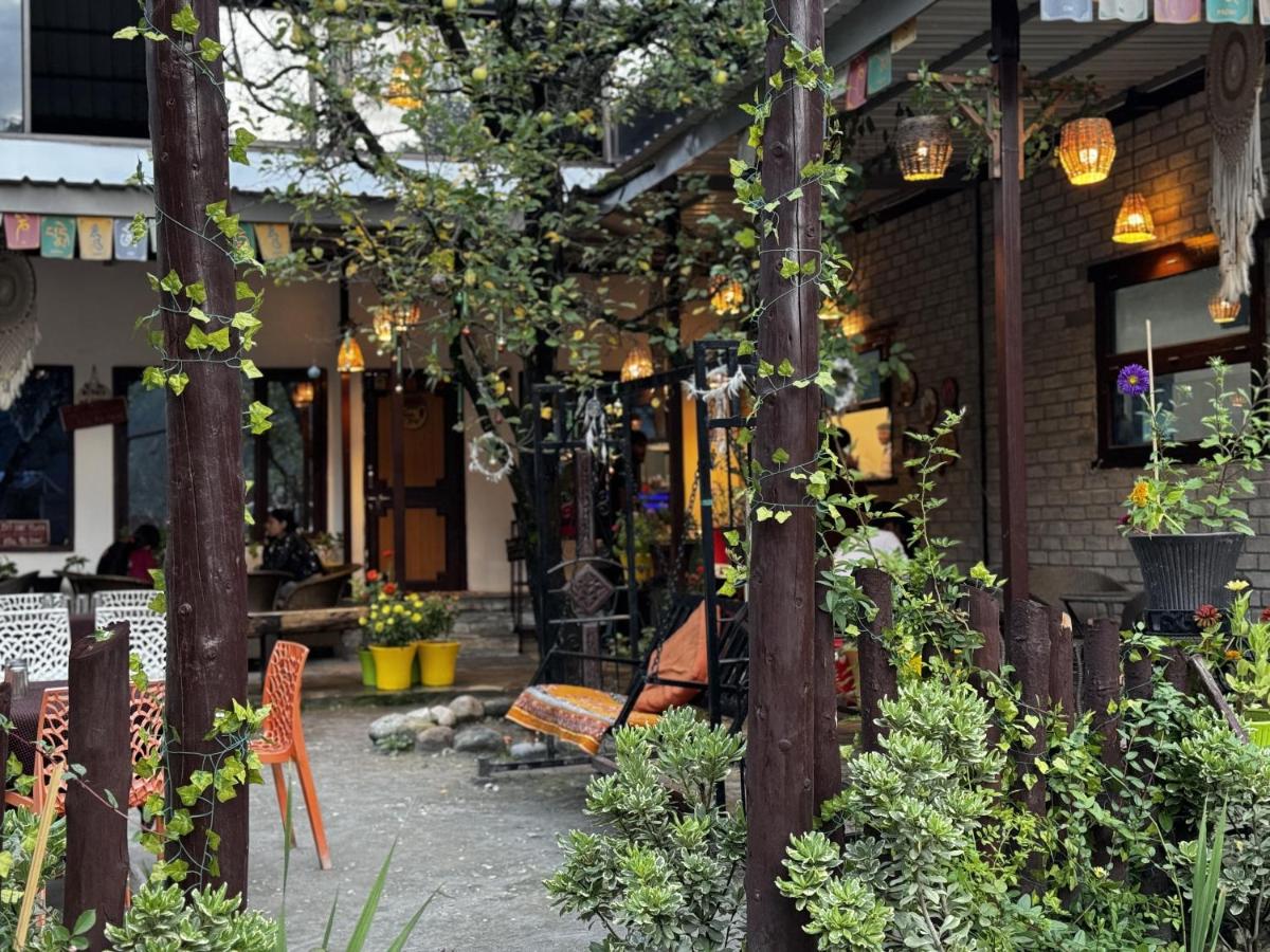 The Royal Orchard Kasol - Housity
