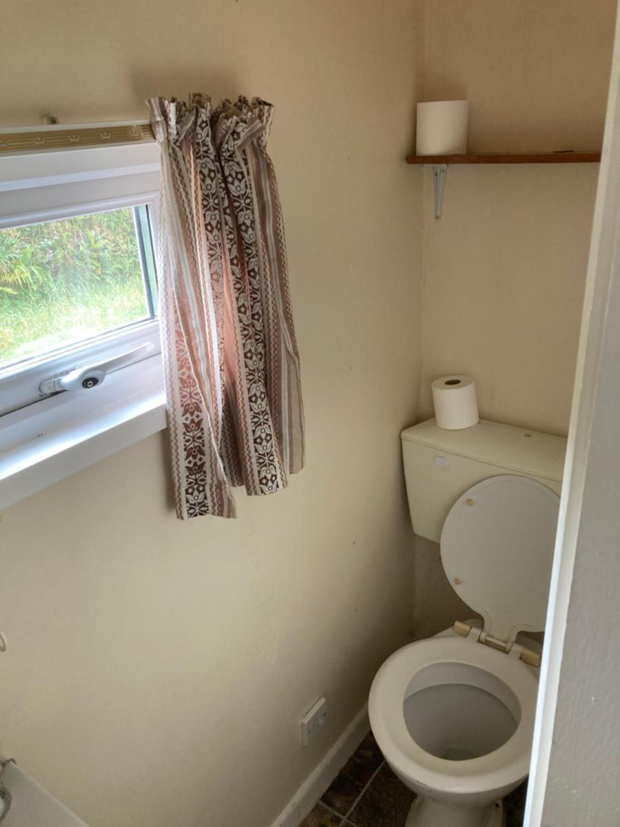Travellers Rest - Housity